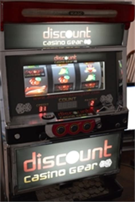custom slot machine generator|Iba pa.